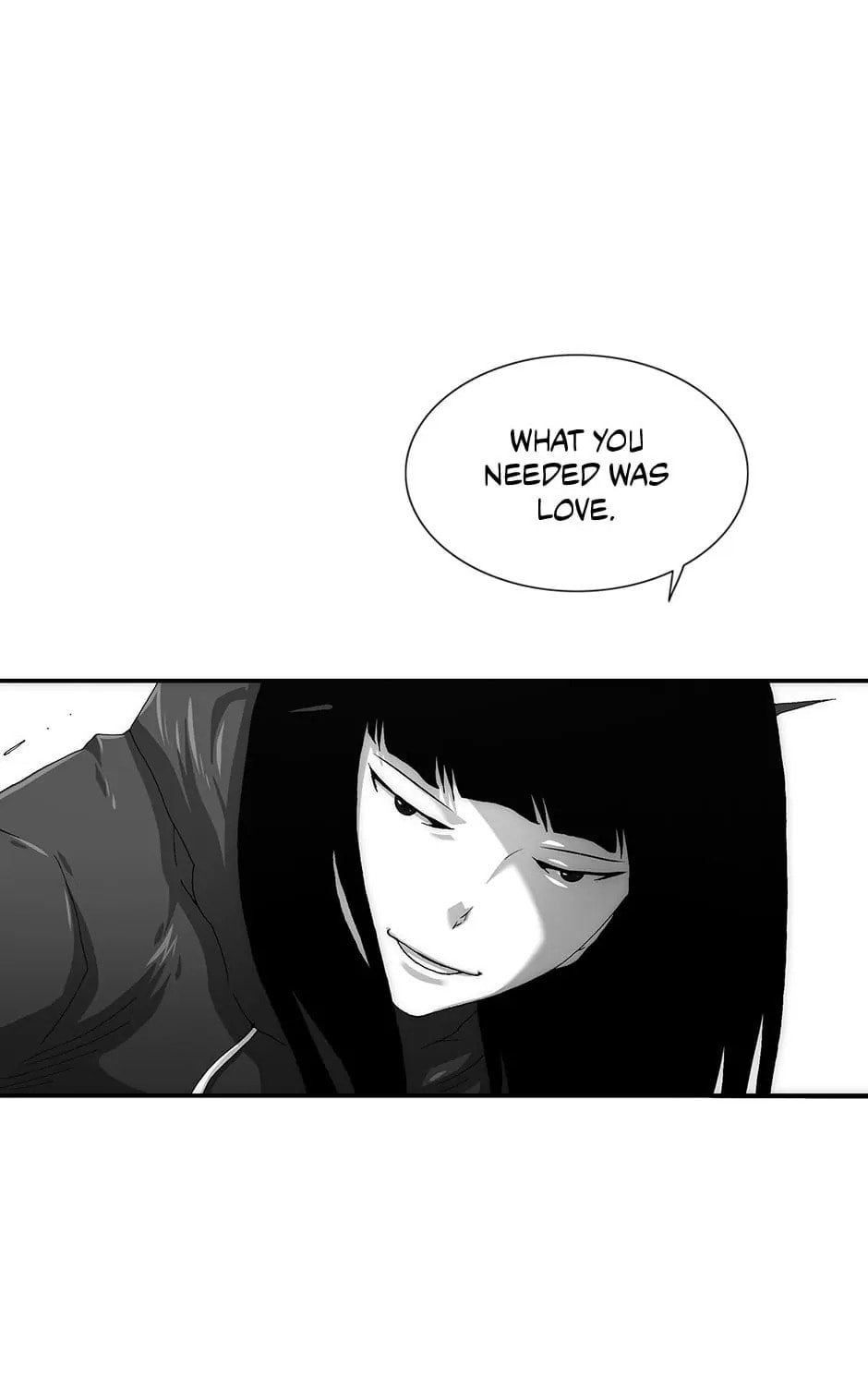 Trace Chapter 117 page 40 - 