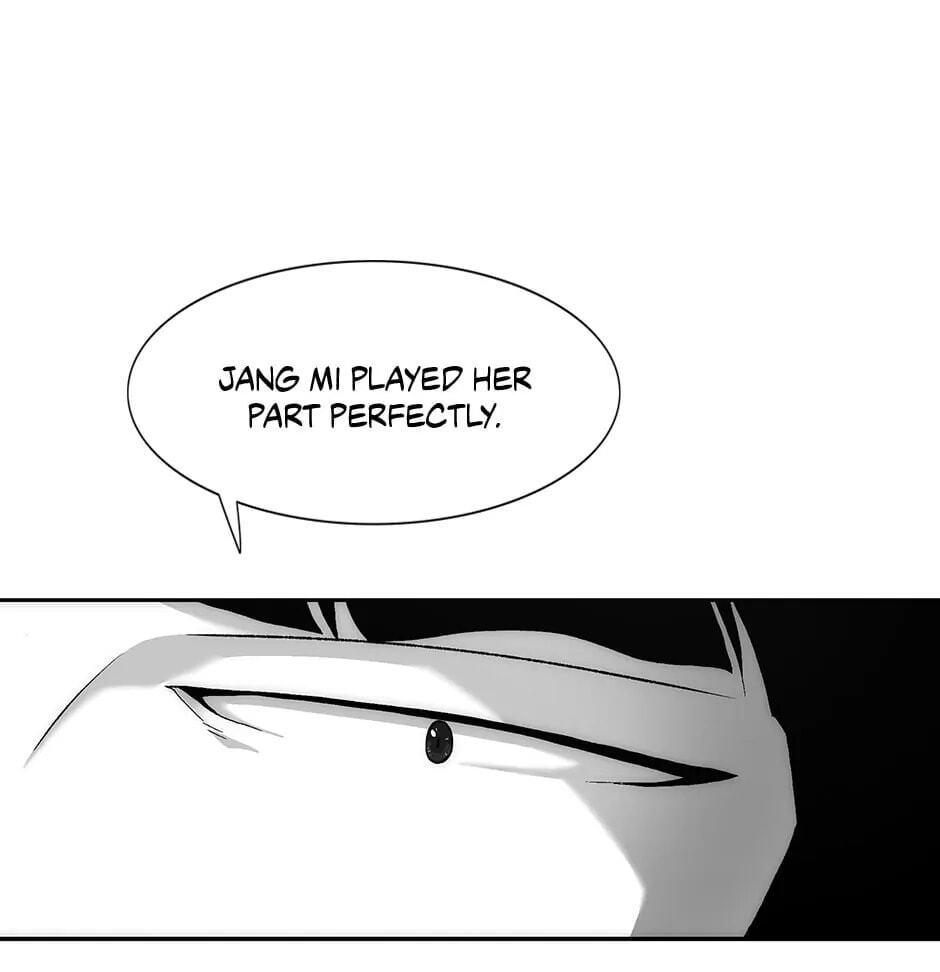 Trace Chapter 117 page 41 - 