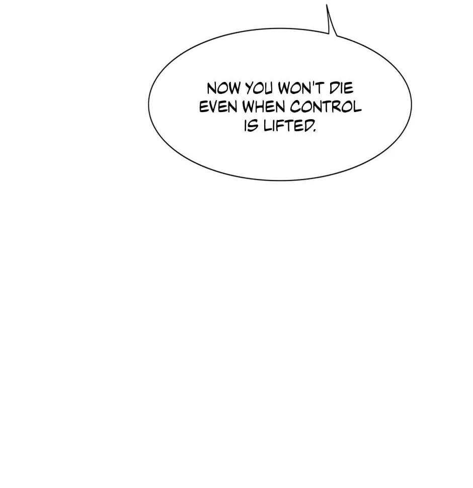 Trace Chapter 117 page 42 - 