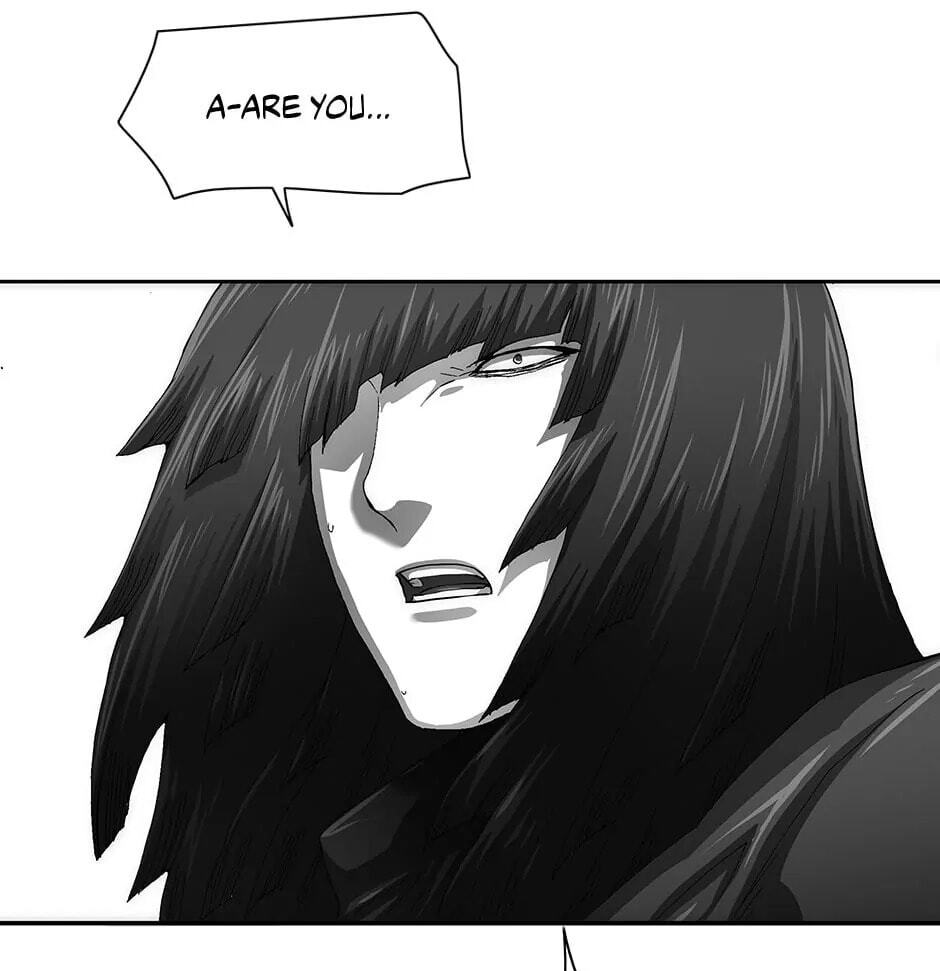 Trace Chapter 117 page 43 - 