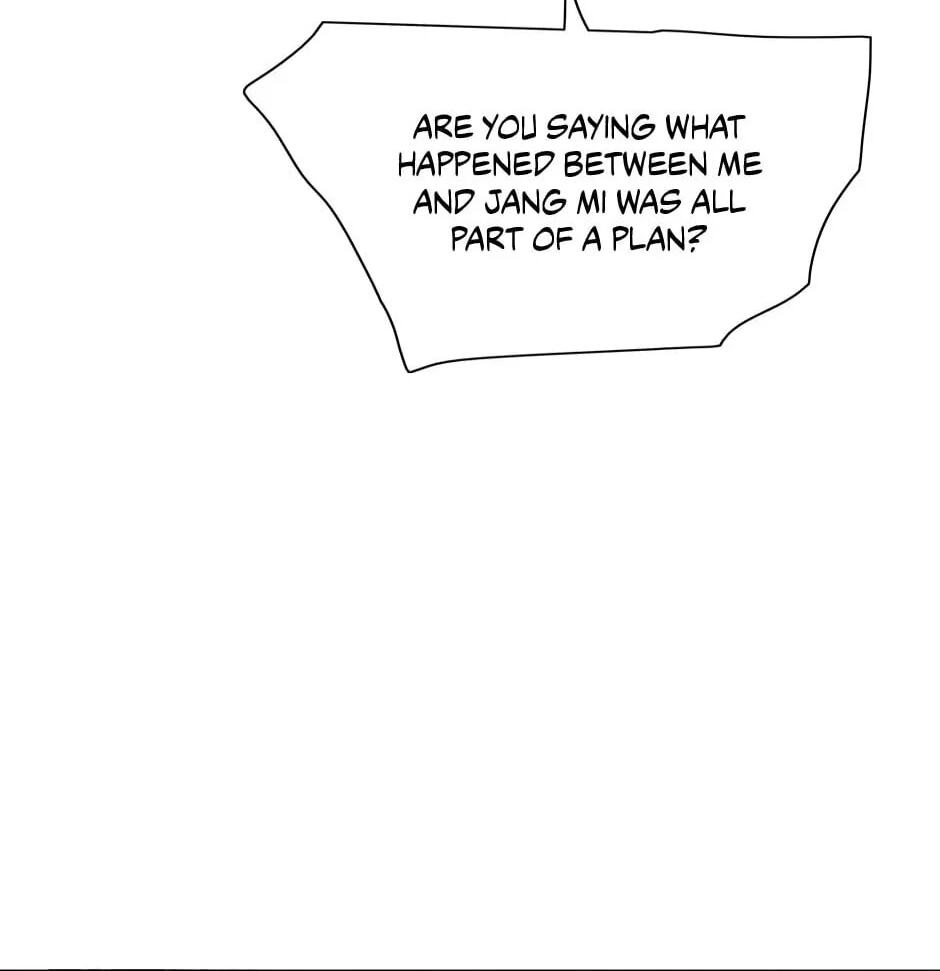 Trace Chapter 117 page 44 - 