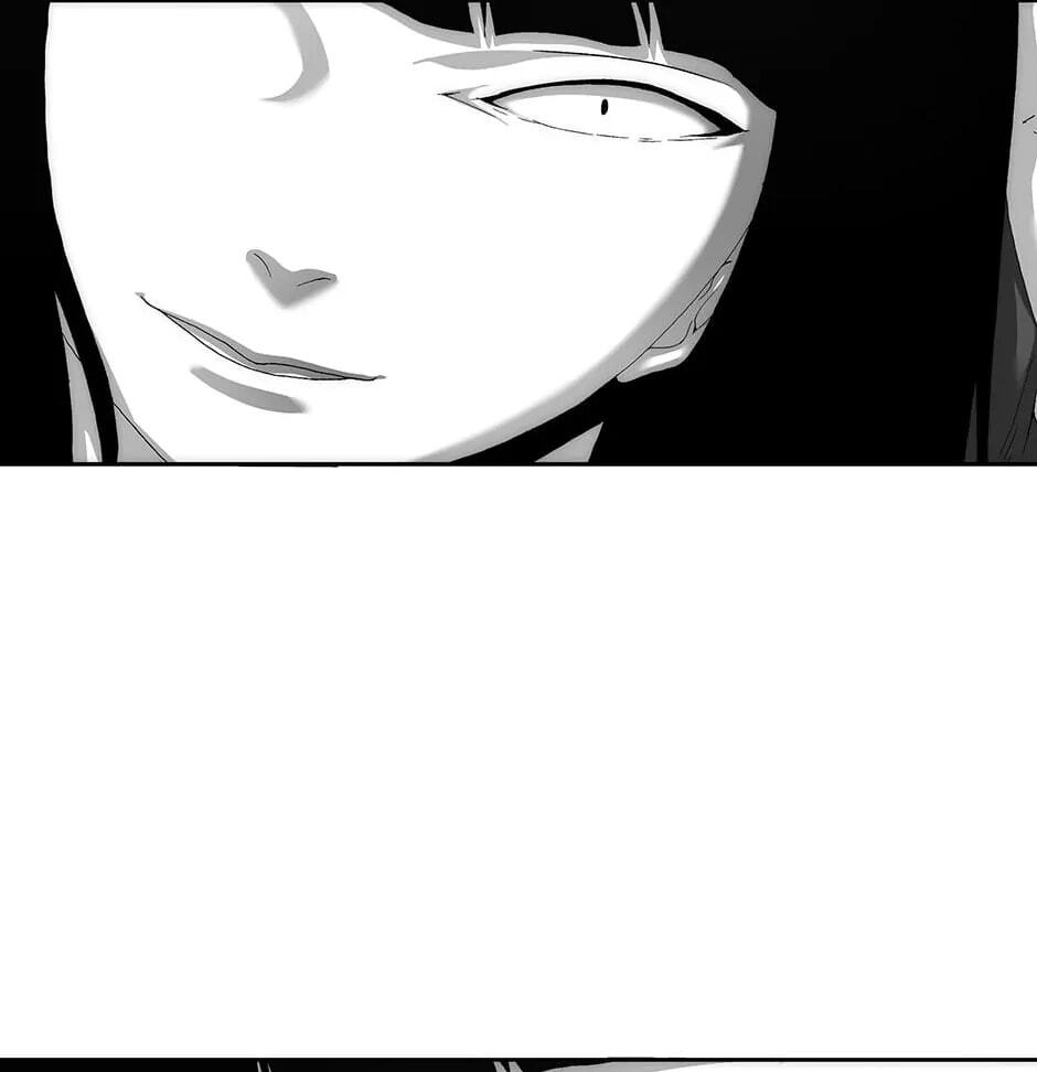 Trace Chapter 117 page 45 - 