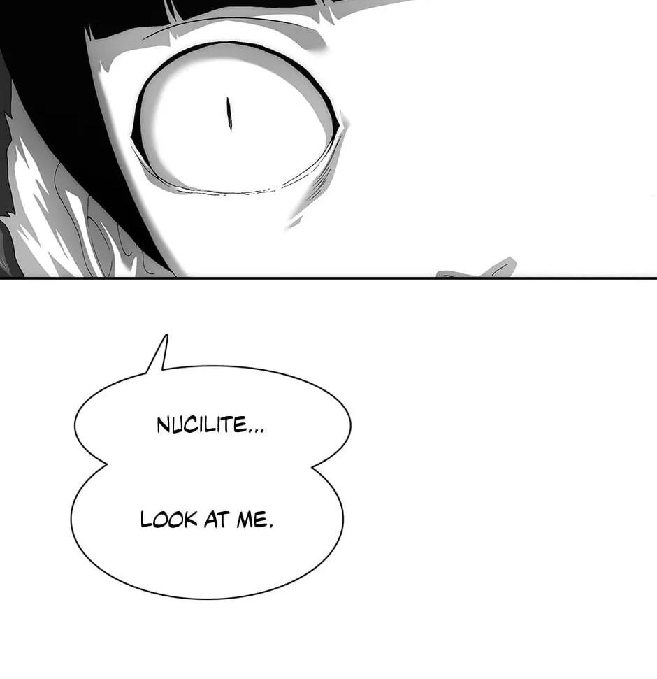 Trace Chapter 117 page 46 - 