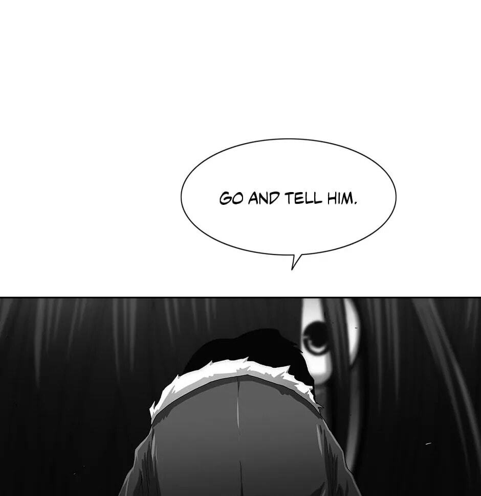 Trace Chapter 117 page 47 - 