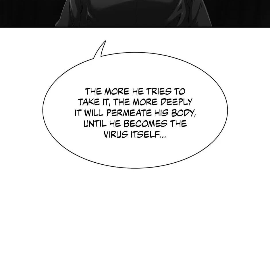 Trace Chapter 117 page 48 - 