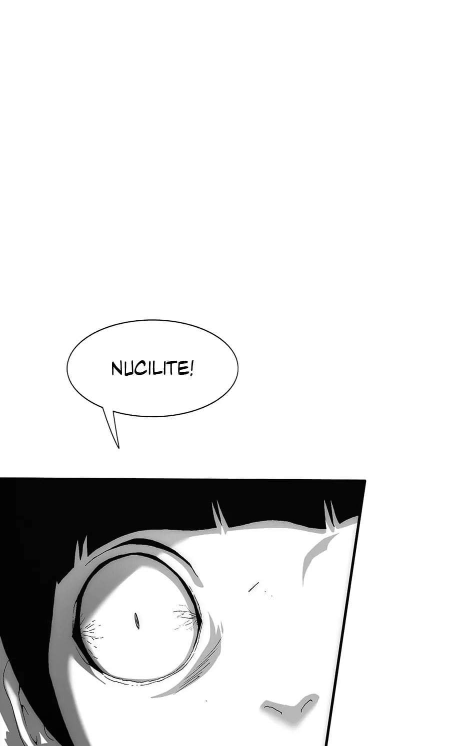 Trace Chapter 117 page 49 - 