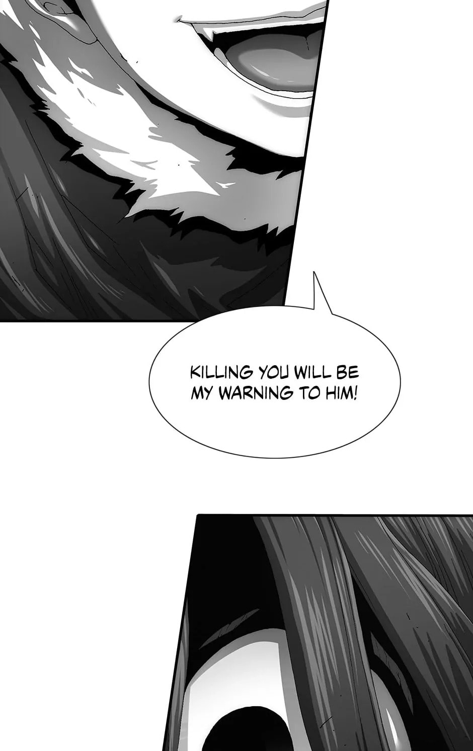 Trace Chapter 117 page 50 - 