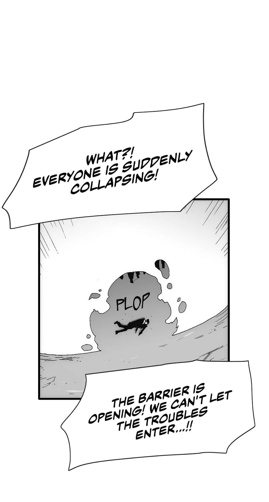 Trace Chapter 117 page 6 - 