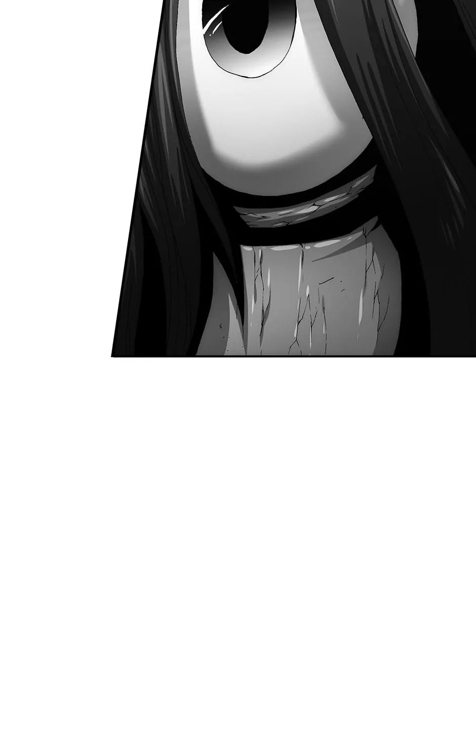 Trace Chapter 117 page 51 - 
