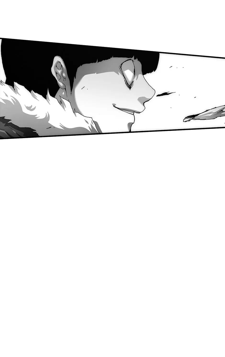 Trace Chapter 117 page 53 - 