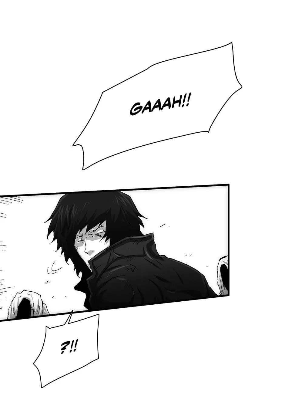 Trace Chapter 117 page 55 - 