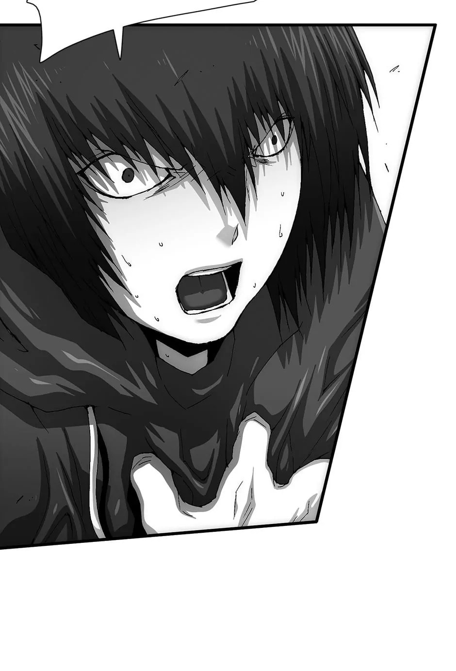 Trace Chapter 117 page 57 - 