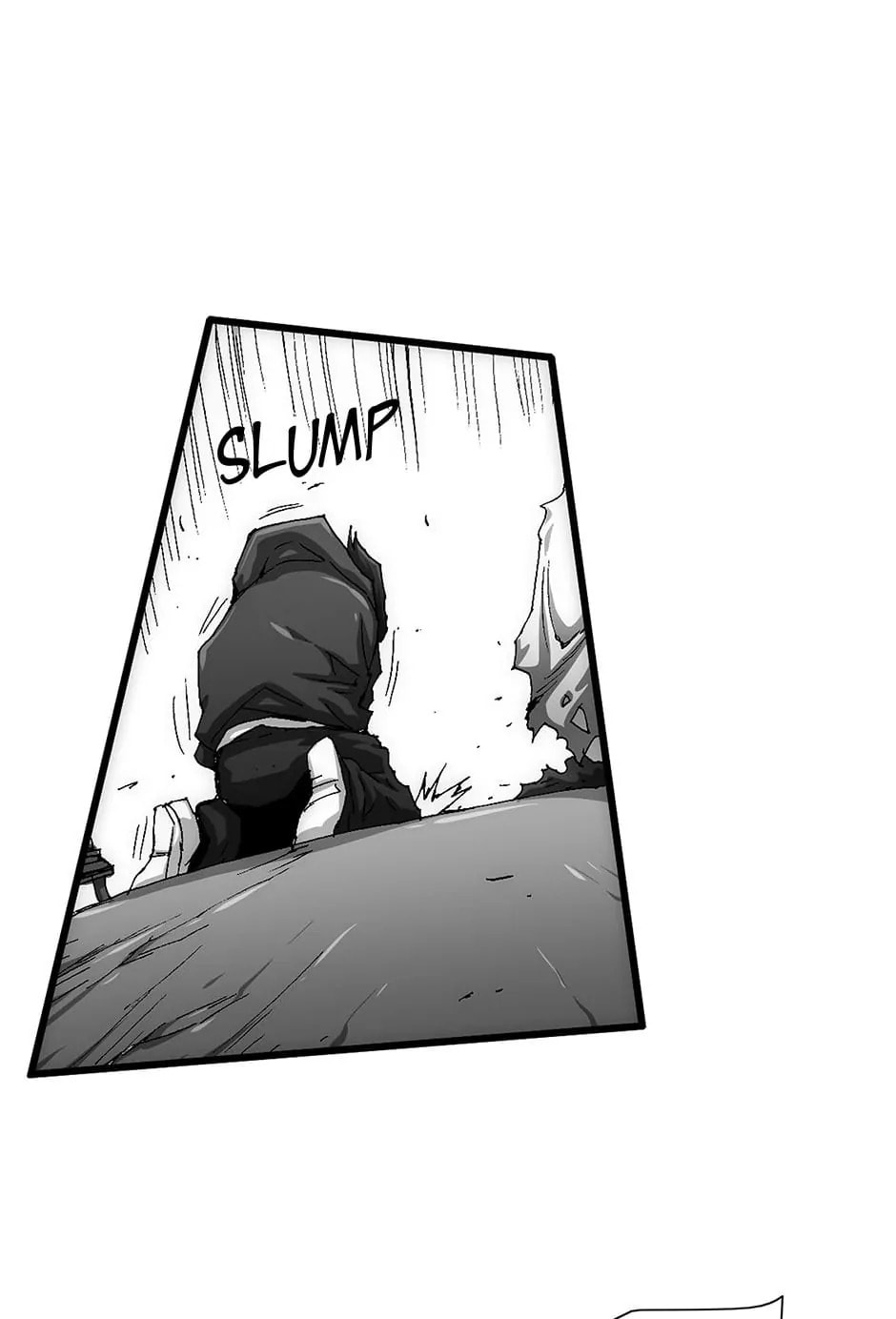 Trace Chapter 117 page 59 - 