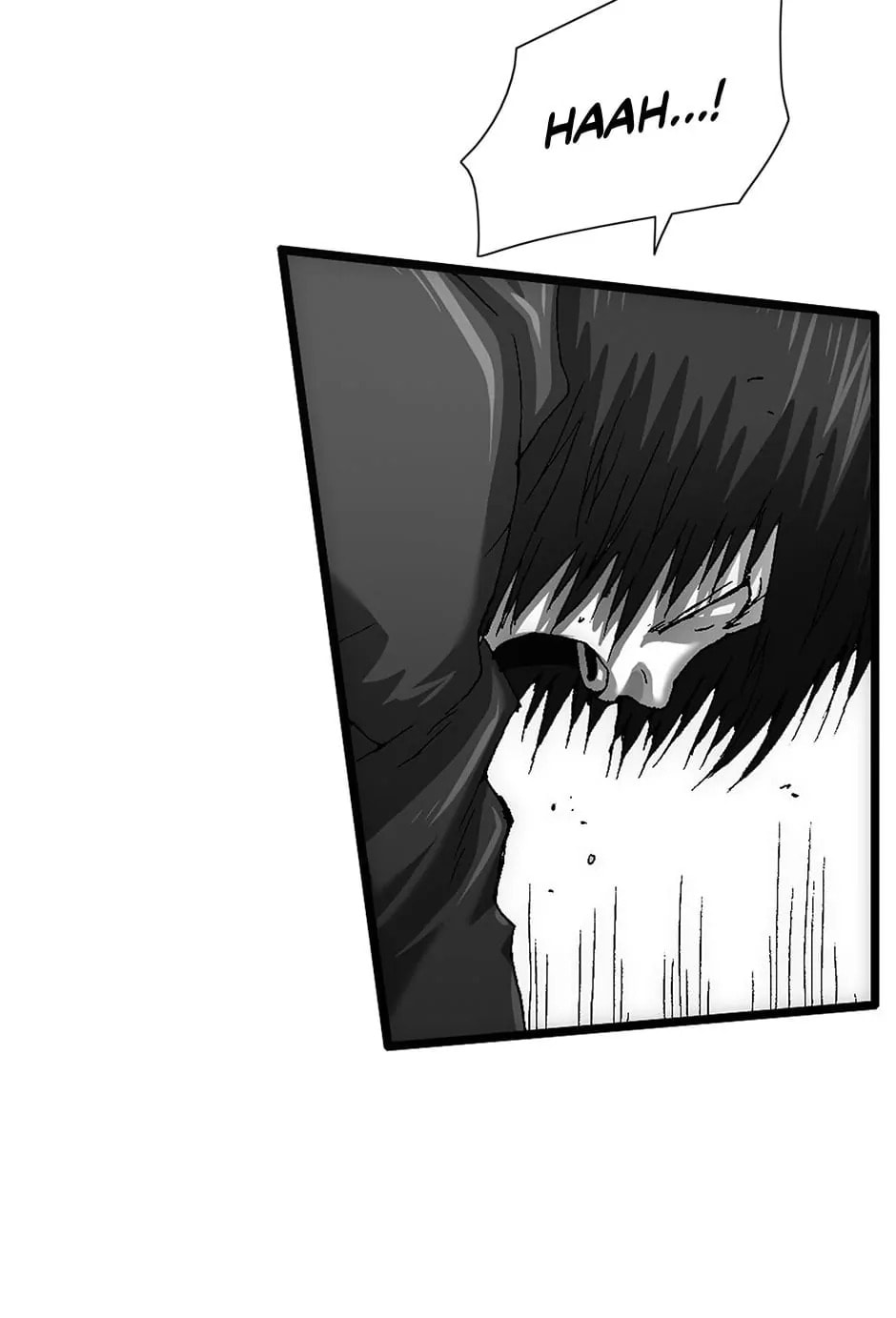 Trace Chapter 117 page 60 - 