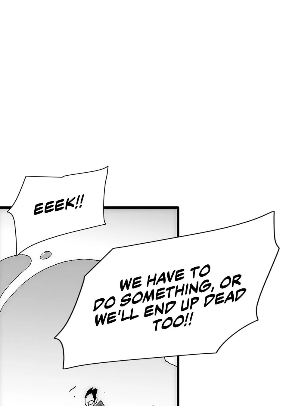Trace Chapter 117 page 7 - 