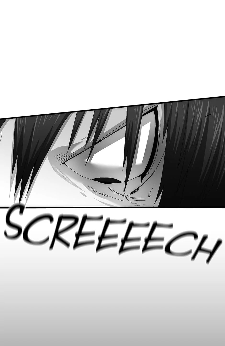 Trace Chapter 117 page 61 - 