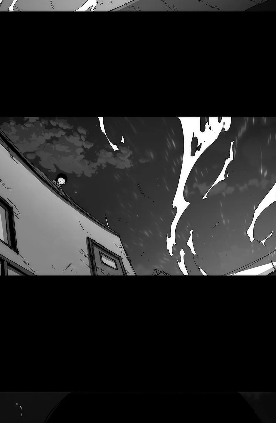 Trace Chapter 117 page 63 - 