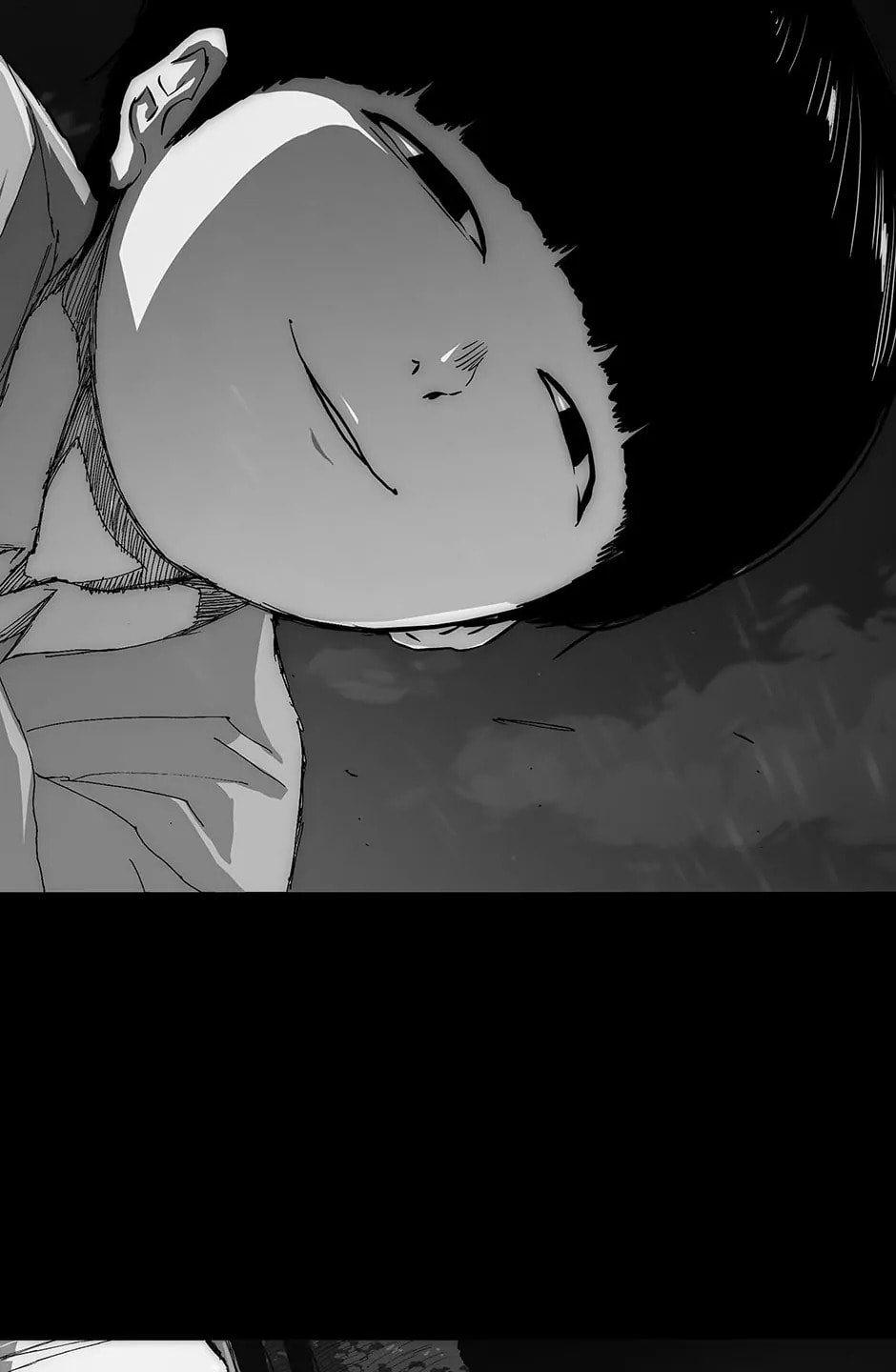 Trace Chapter 117 page 64 - 