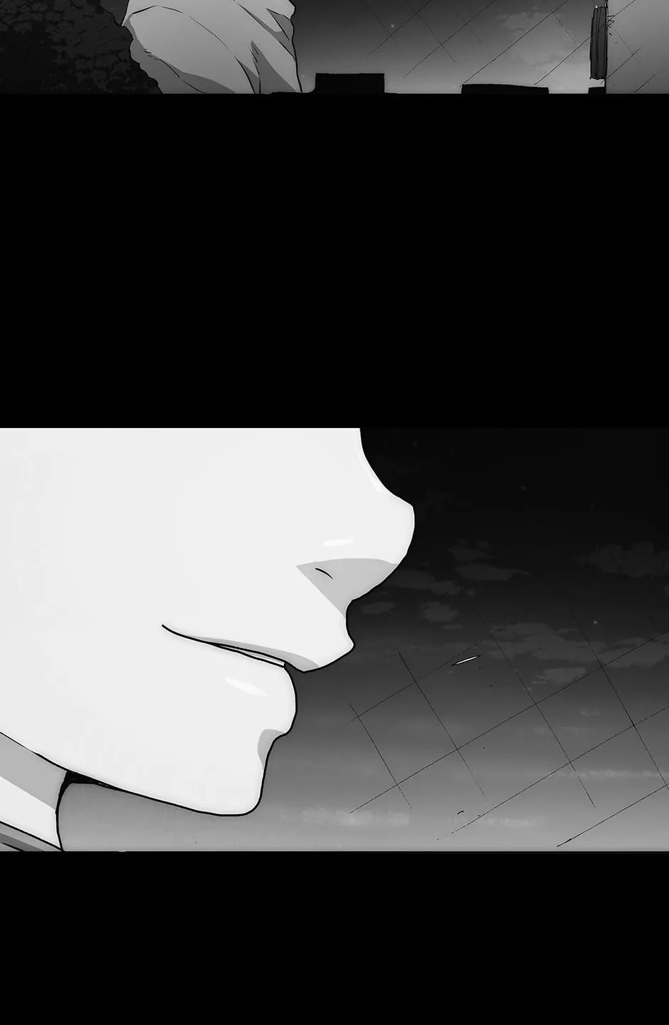 Trace Chapter 117 page 66 - 