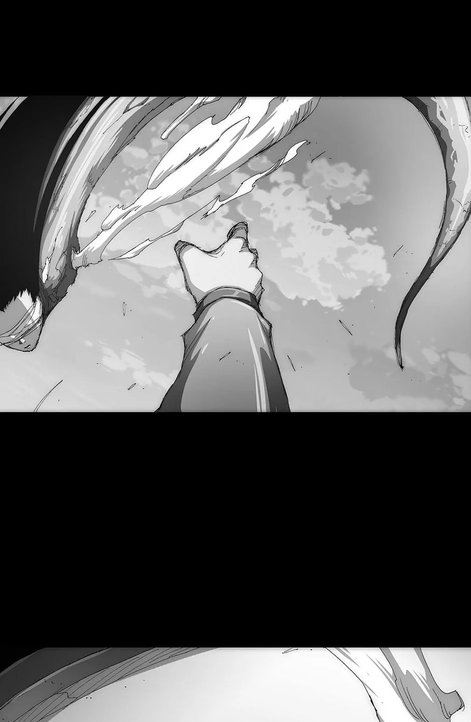 Trace Chapter 117 page 67 - 