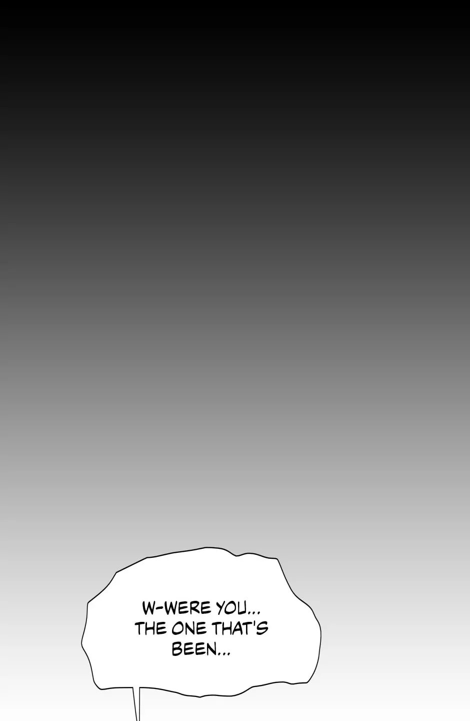 Trace Chapter 117 page 69 - 