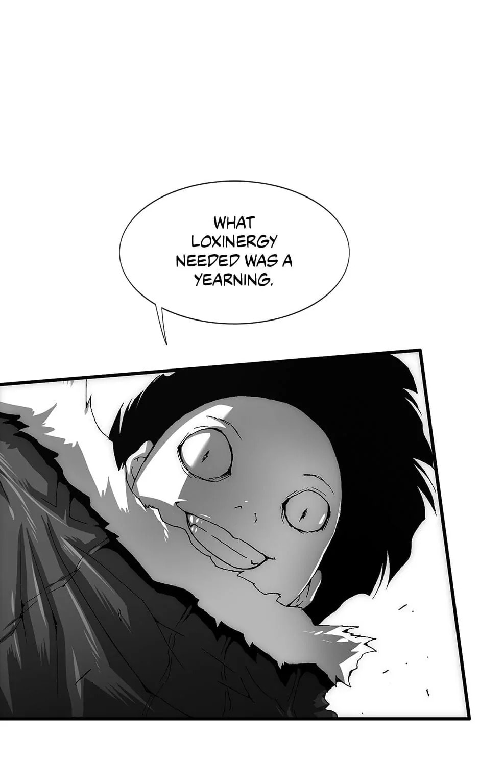 Trace Chapter 117 page 73 - 