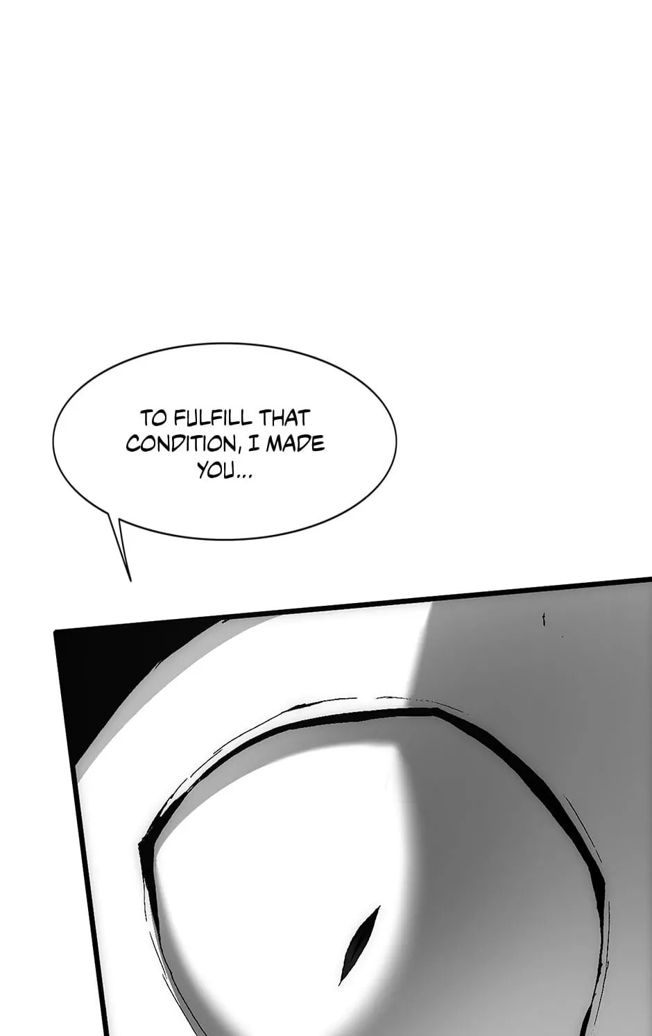 Trace Chapter 117 page 74 - 