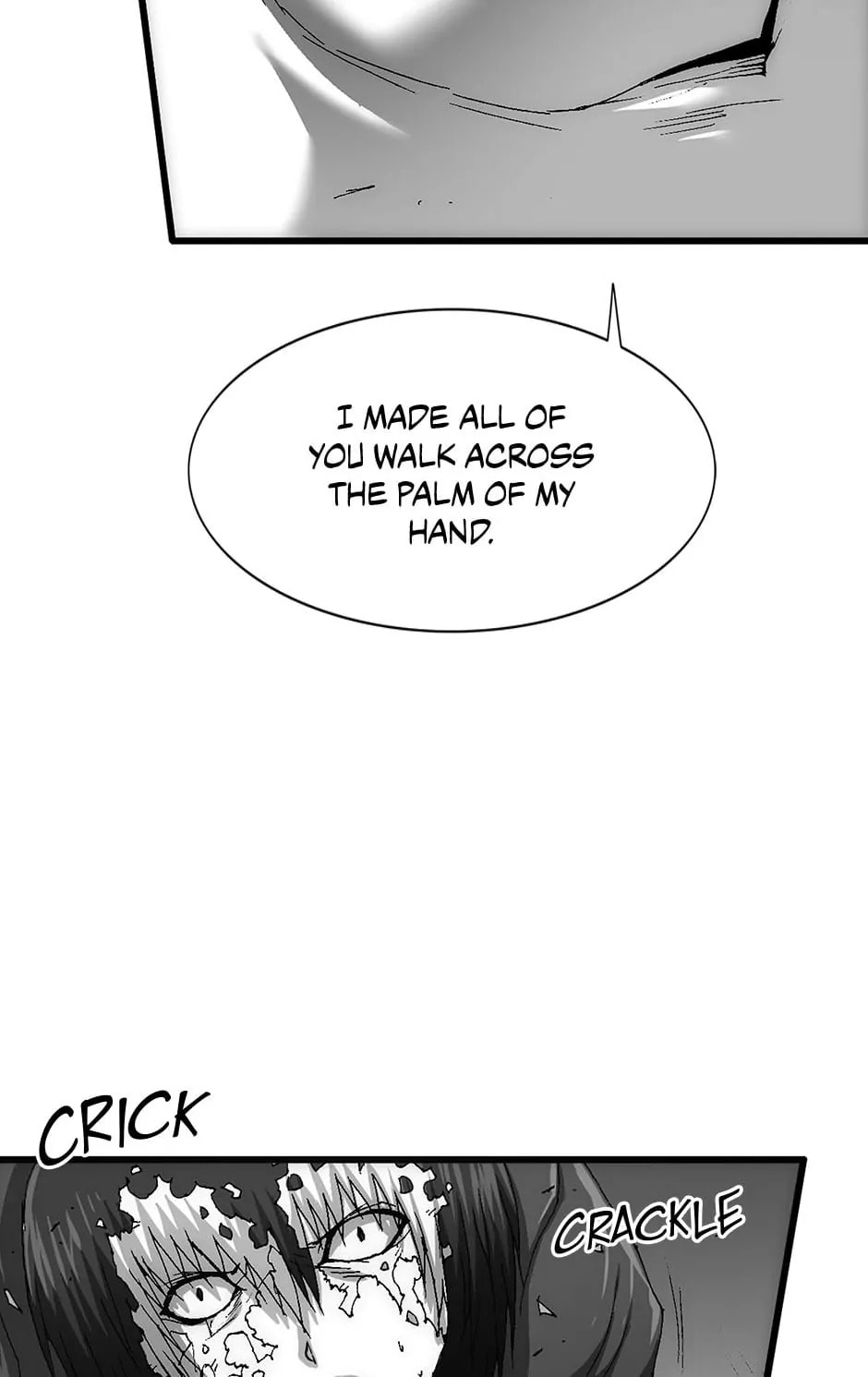 Trace Chapter 117 page 75 - 