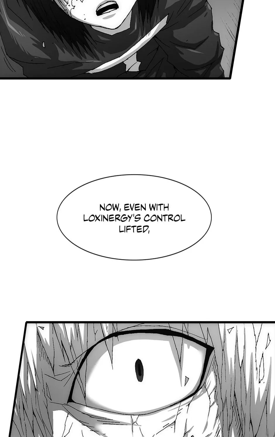 Trace Chapter 117 page 76 - 