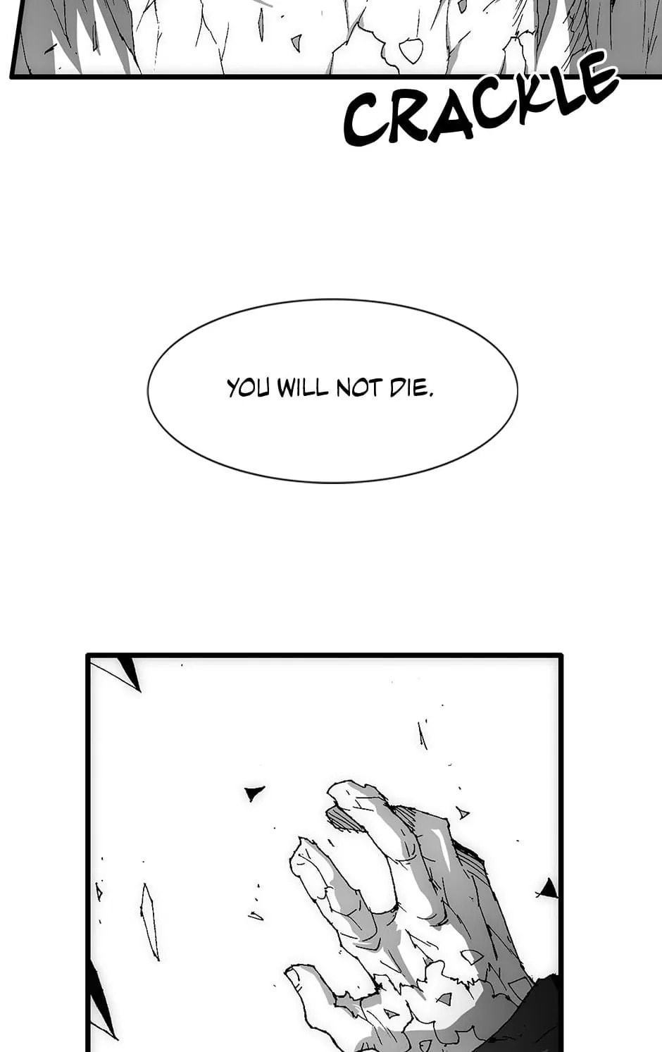 Trace Chapter 117 page 77 - 