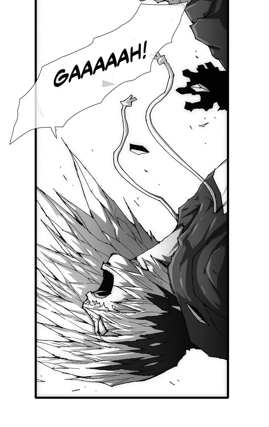 Trace Chapter 117 page 78 - 