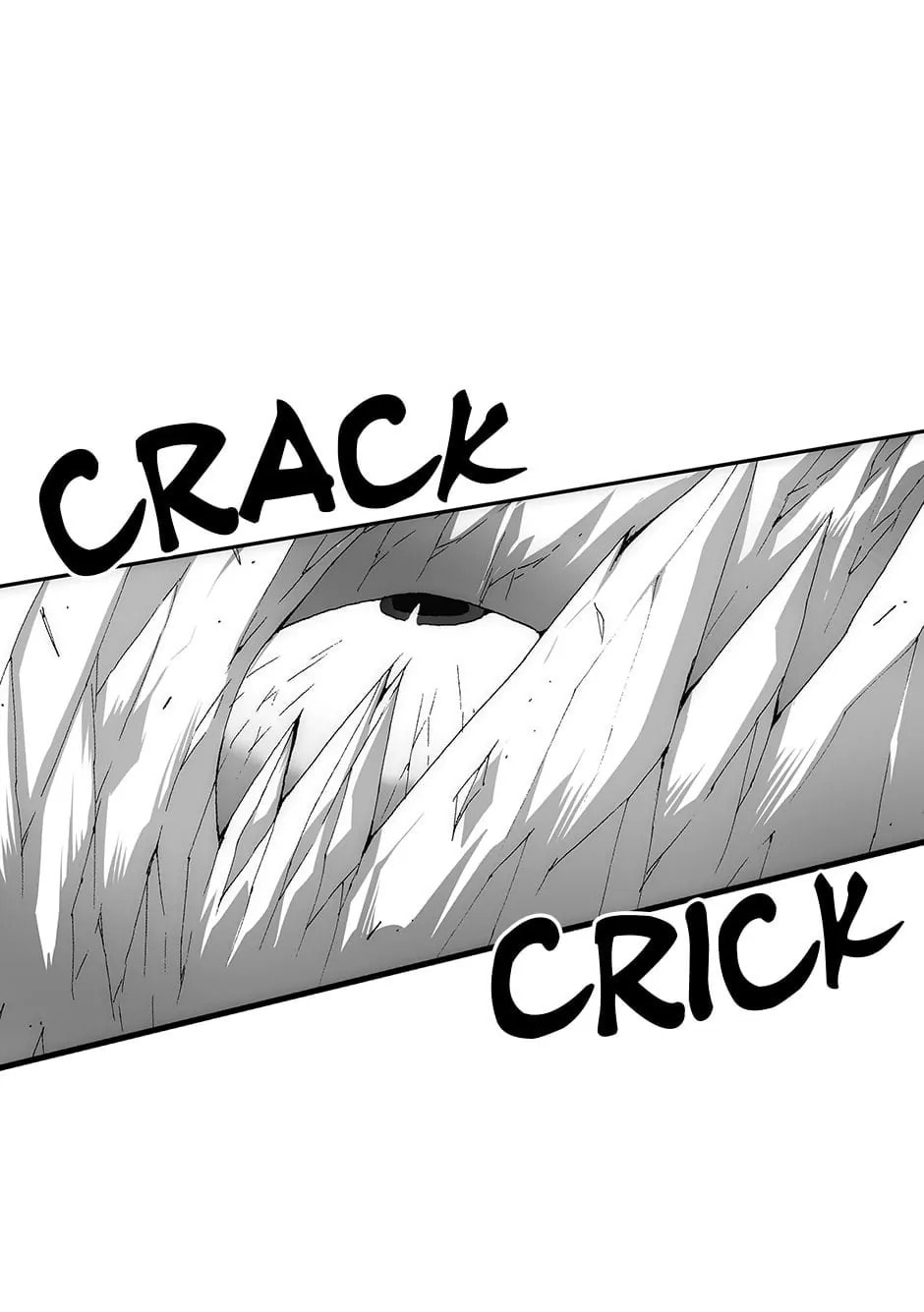Trace Chapter 117 page 79 - 