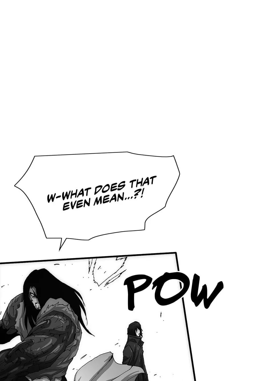 Trace Chapter 117 page 80 - 