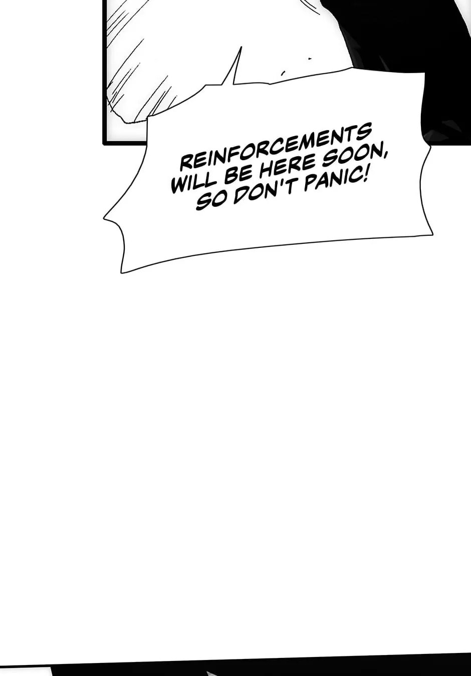 Trace Chapter 117 page 9 - 