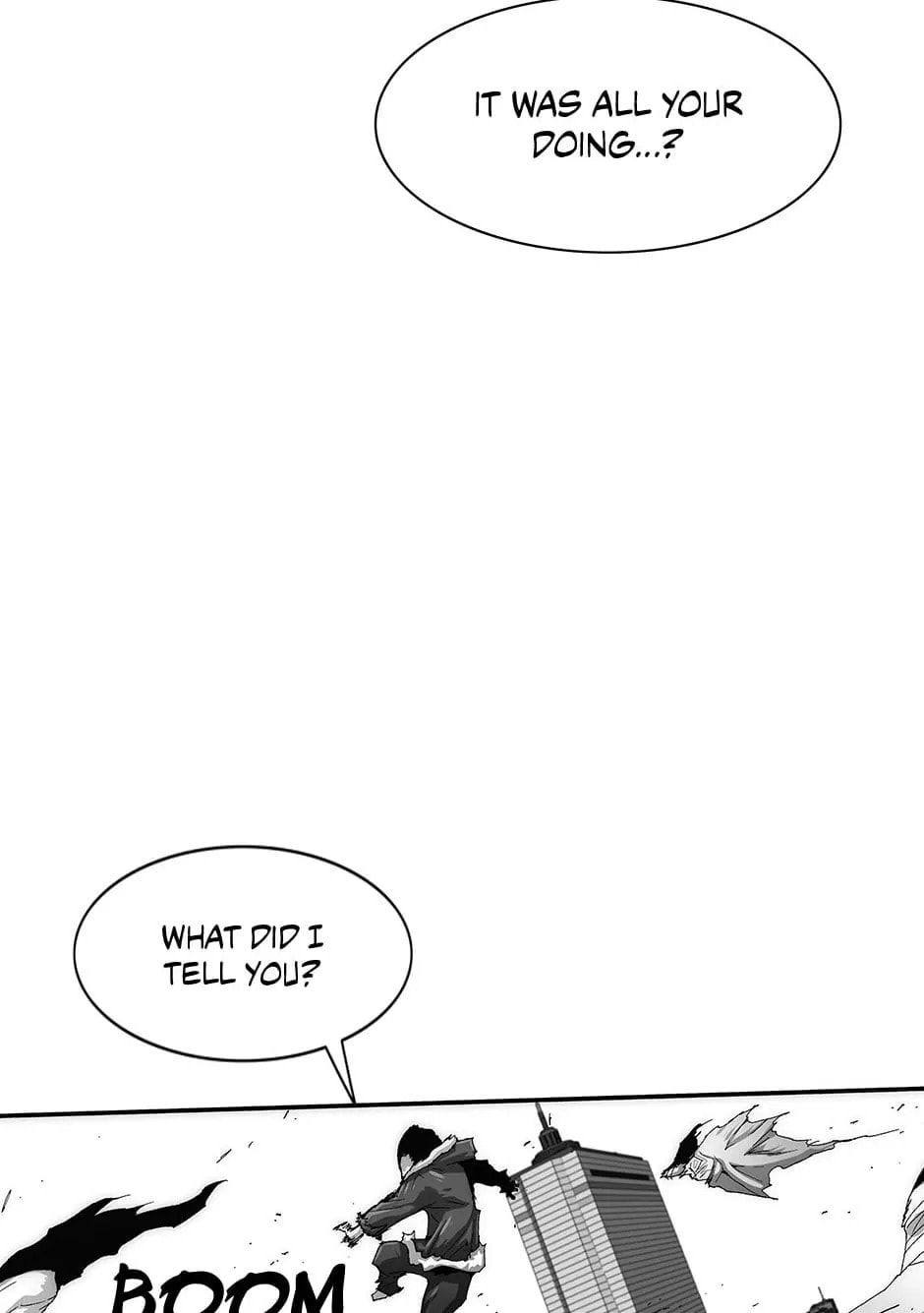 Trace Chapter 117 page 82 - 
