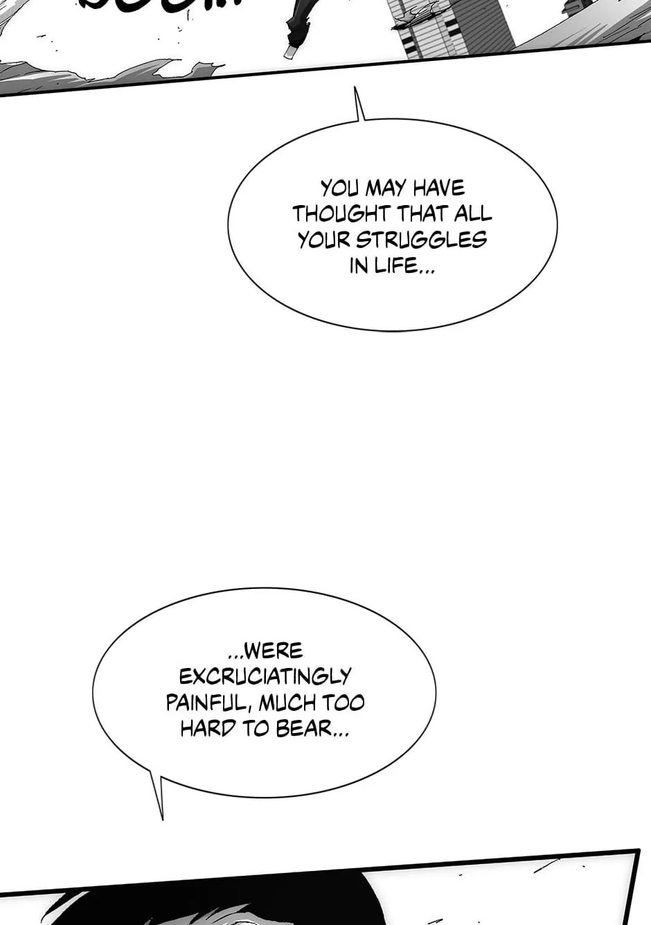 Trace Chapter 117 page 83 - 
