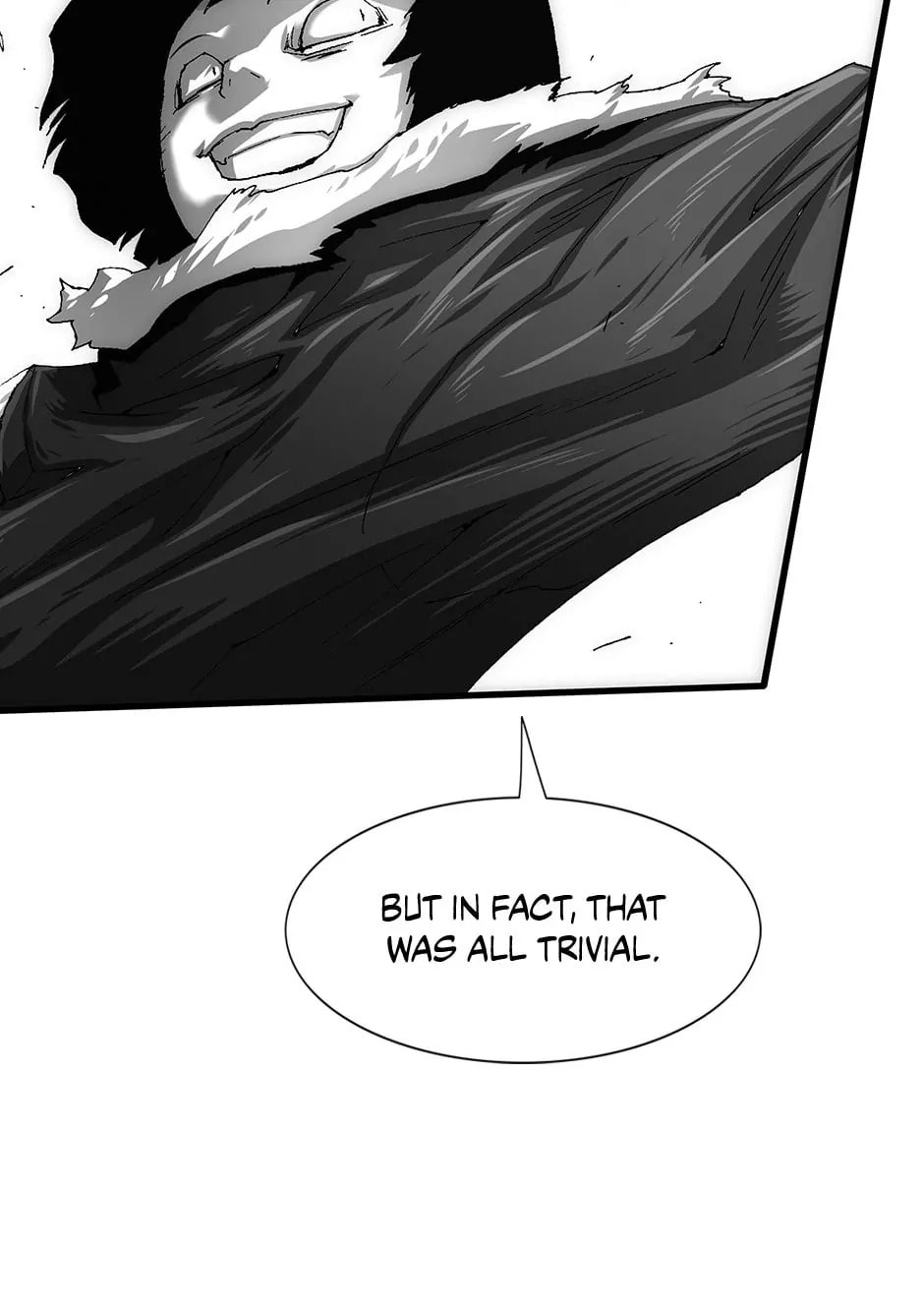 Trace Chapter 117 page 84 - 