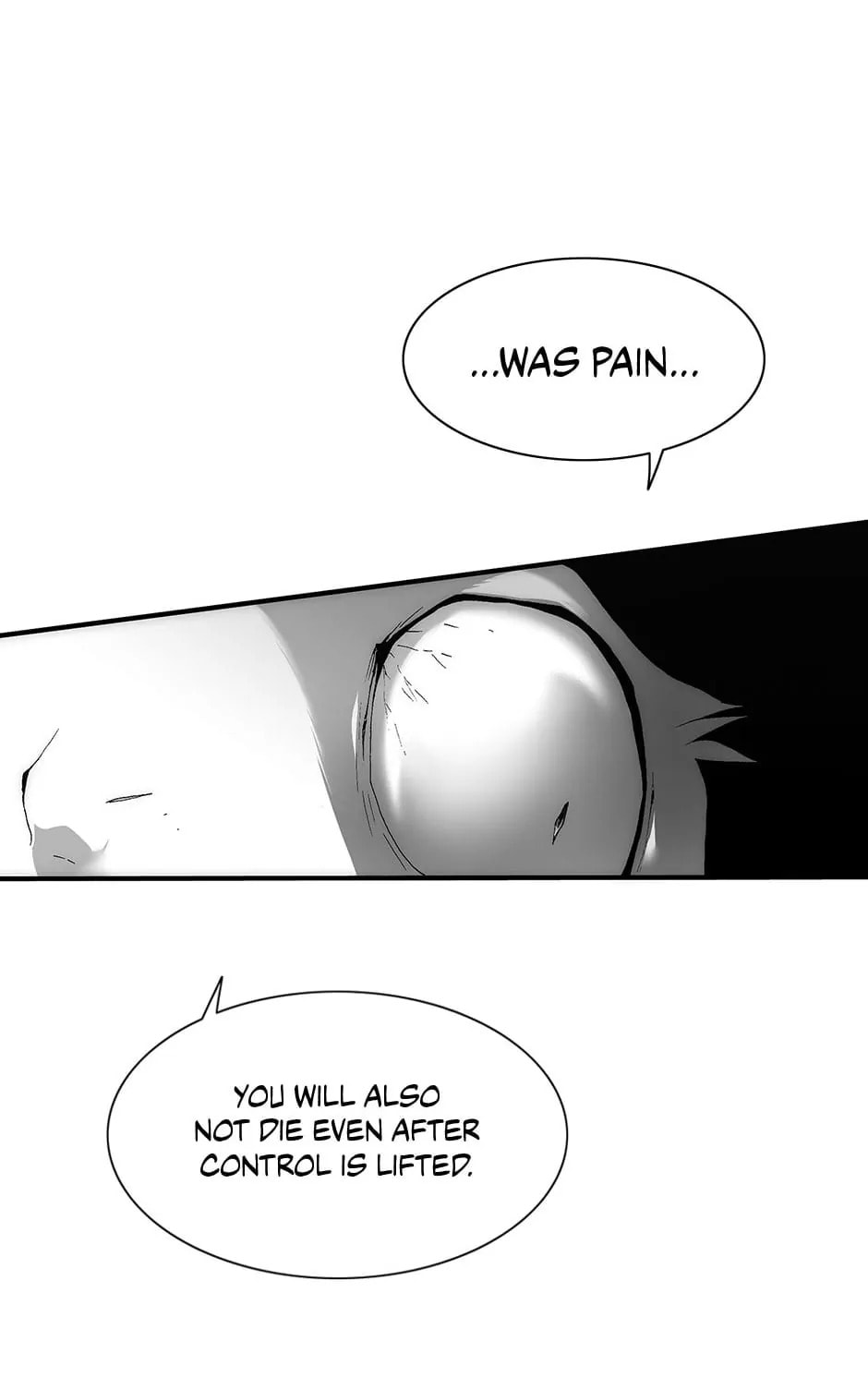 Trace Chapter 117 page 87 - 