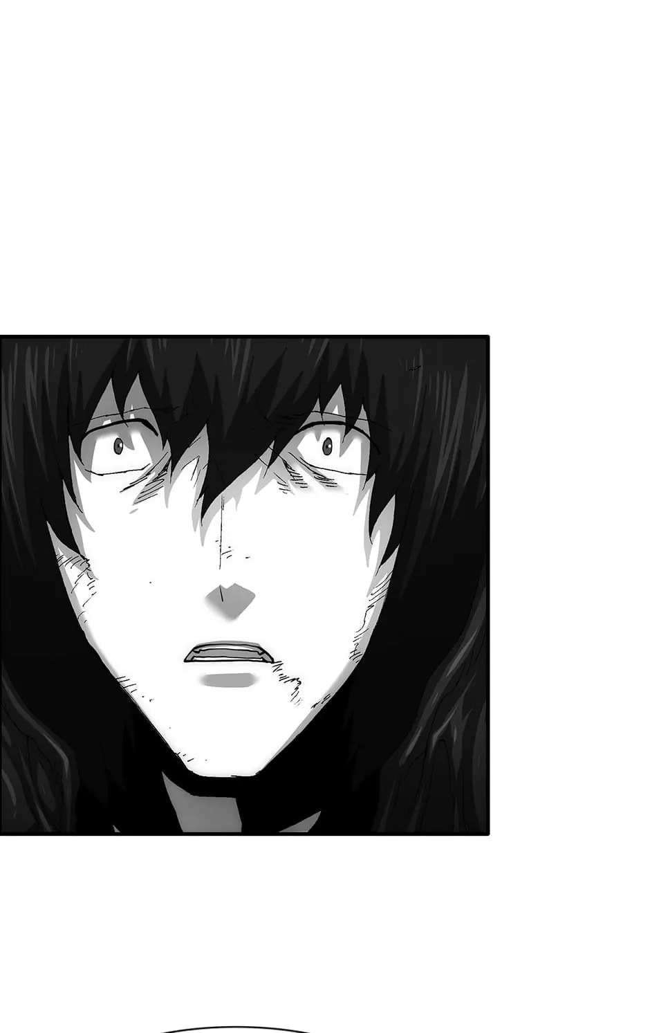 Trace Chapter 117 page 88 - 