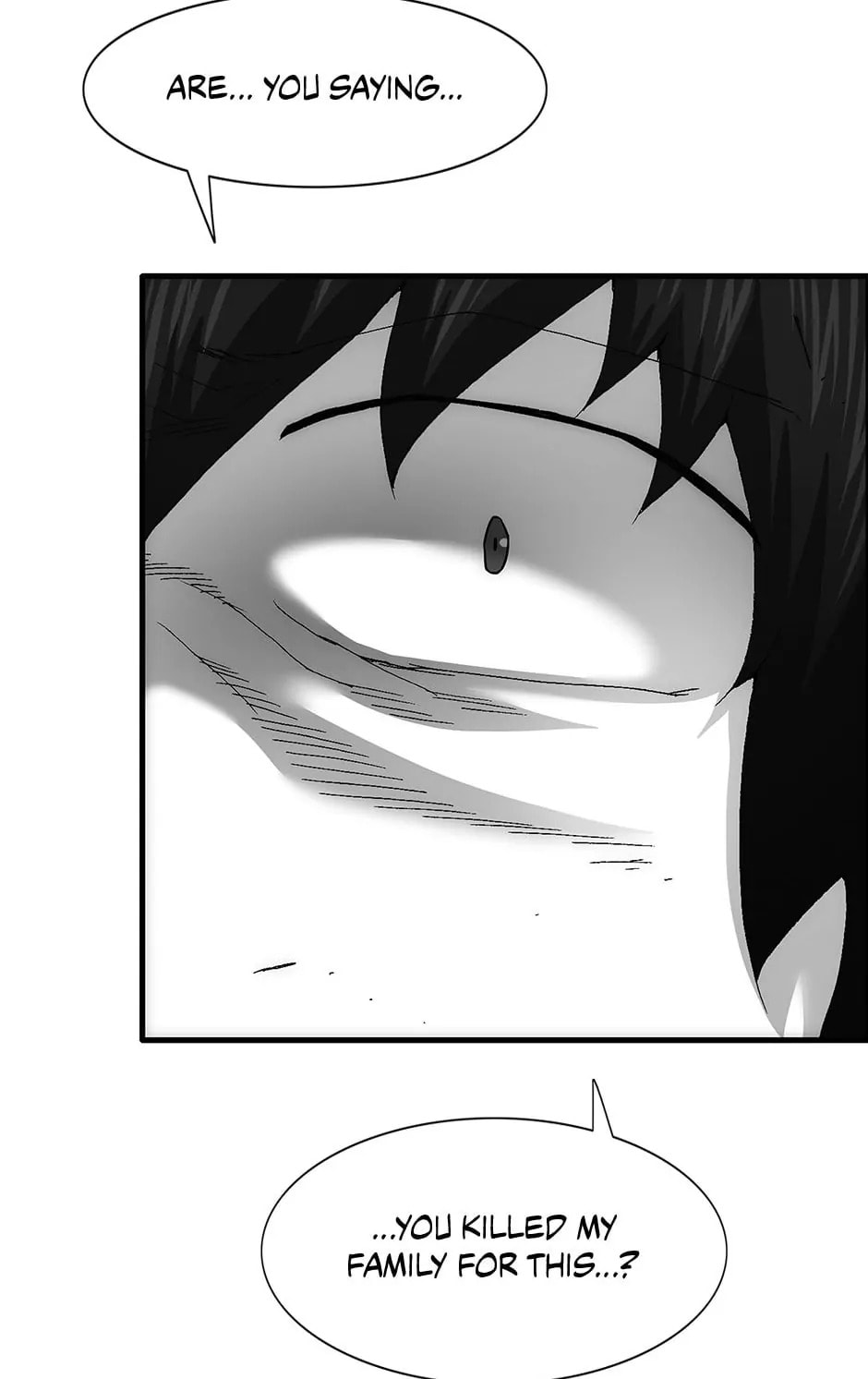 Trace Chapter 117 page 89 - 