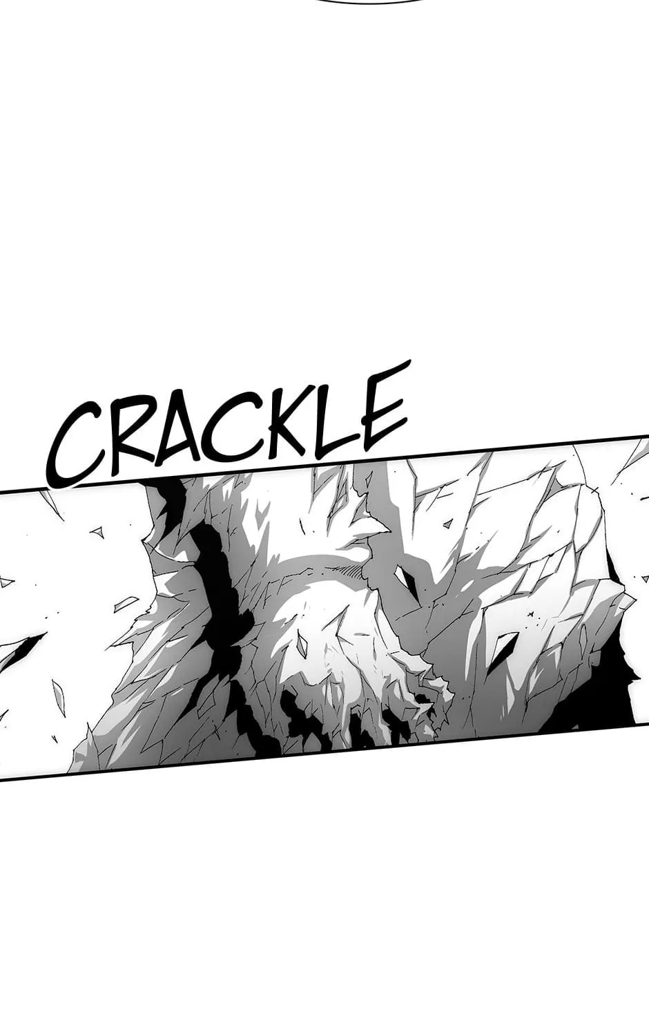 Trace Chapter 117 page 90 - 