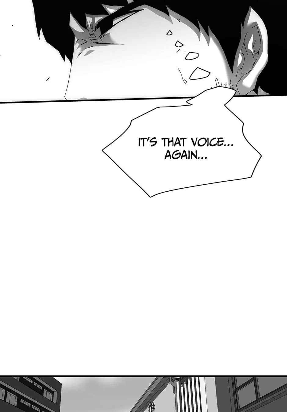Trace Chapter 117 page 10 - 