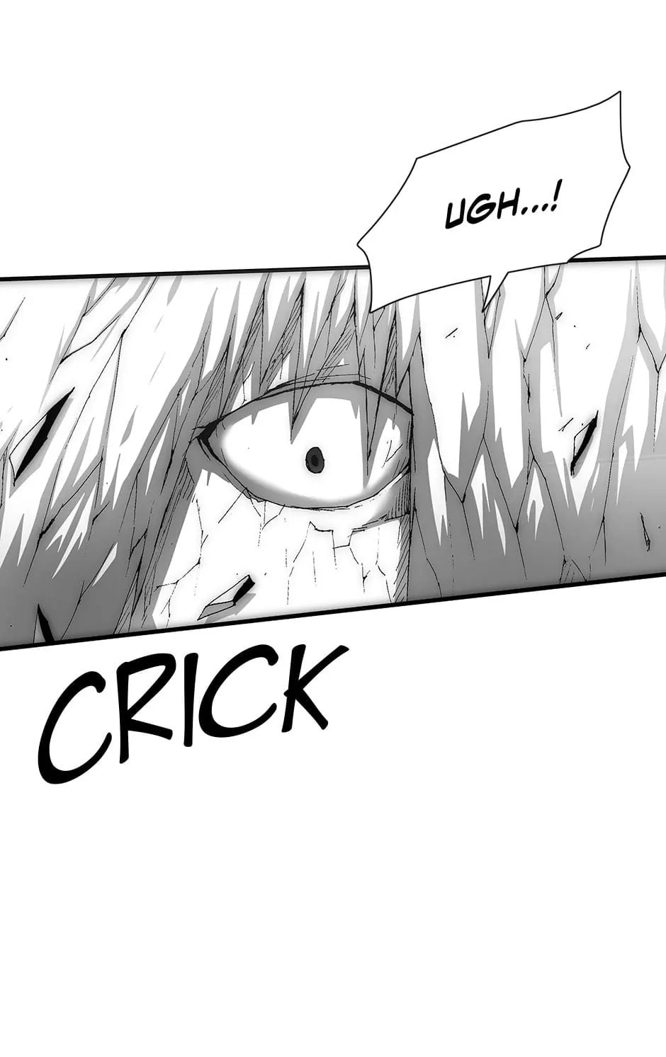 Trace Chapter 117 page 91 - 