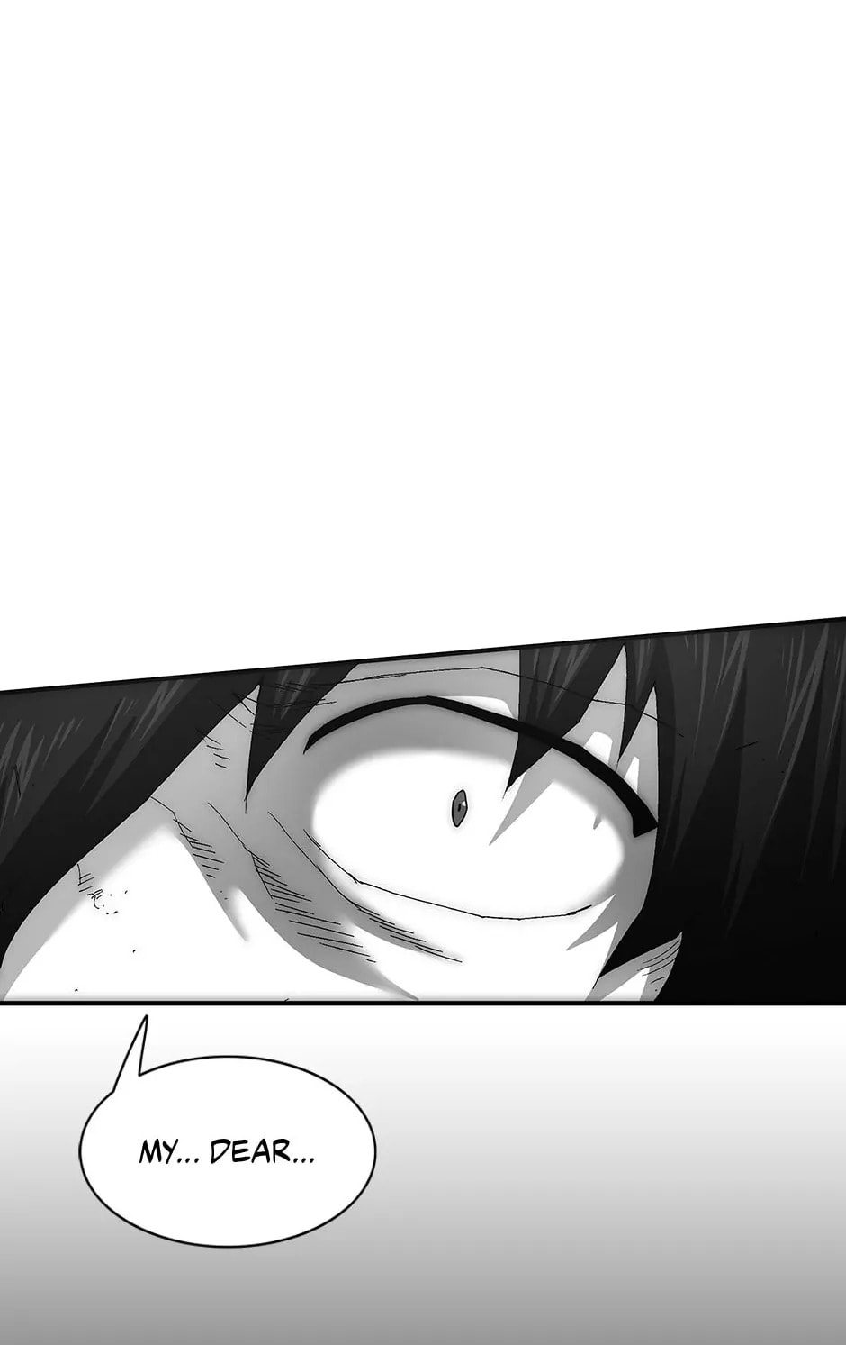 Trace Chapter 117 page 92 - 