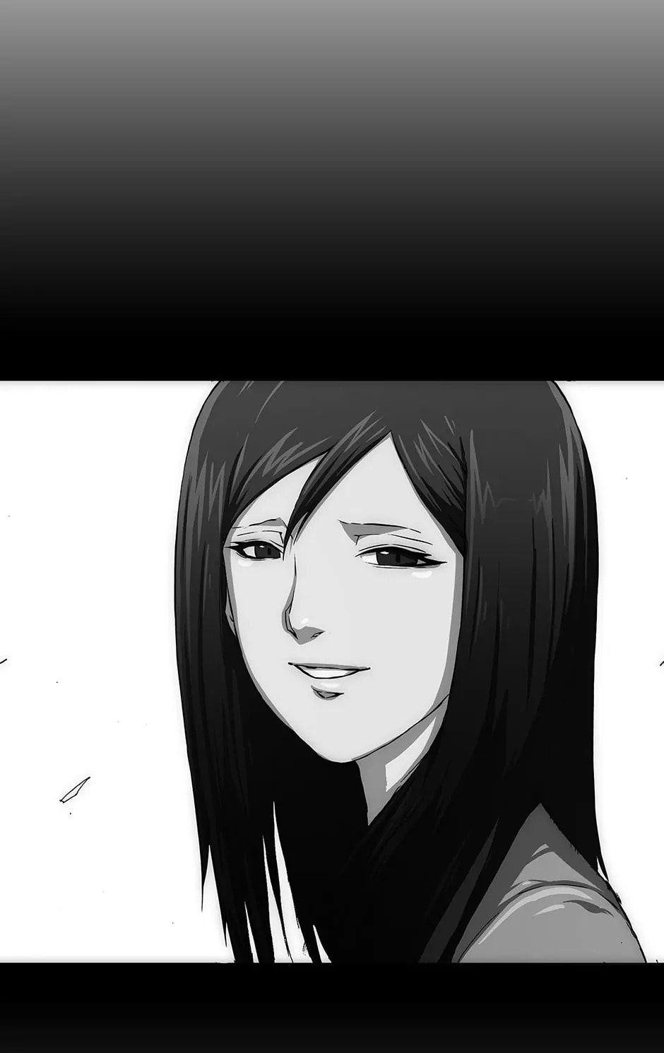 Trace Chapter 117 page 93 - 