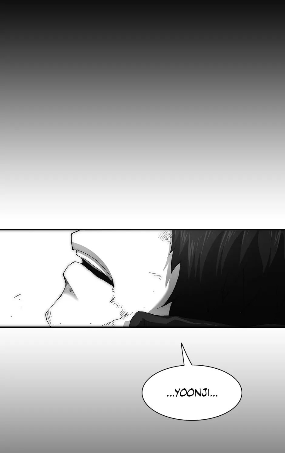 Trace Chapter 117 page 94 - 