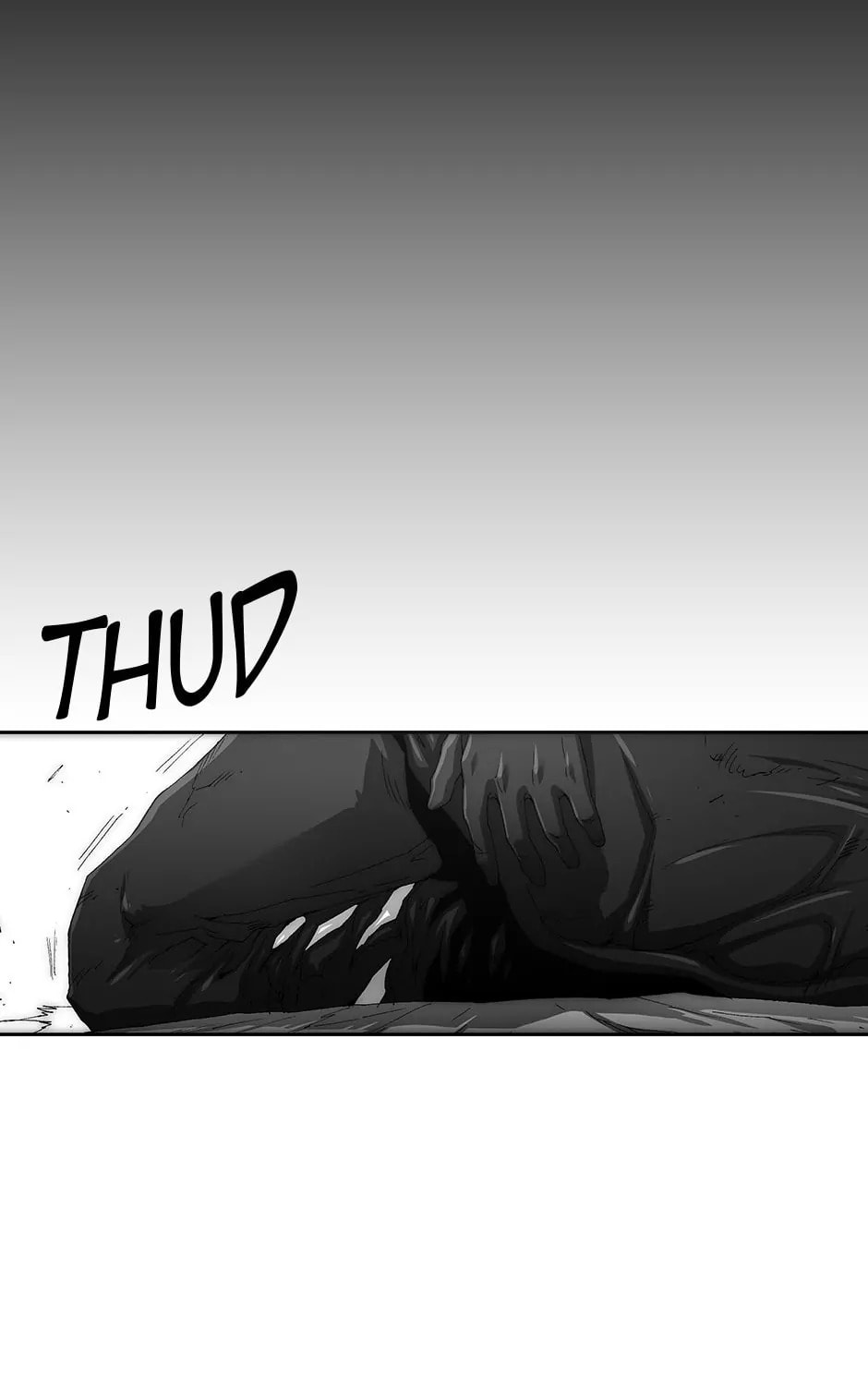 Trace Chapter 117 page 96 - 