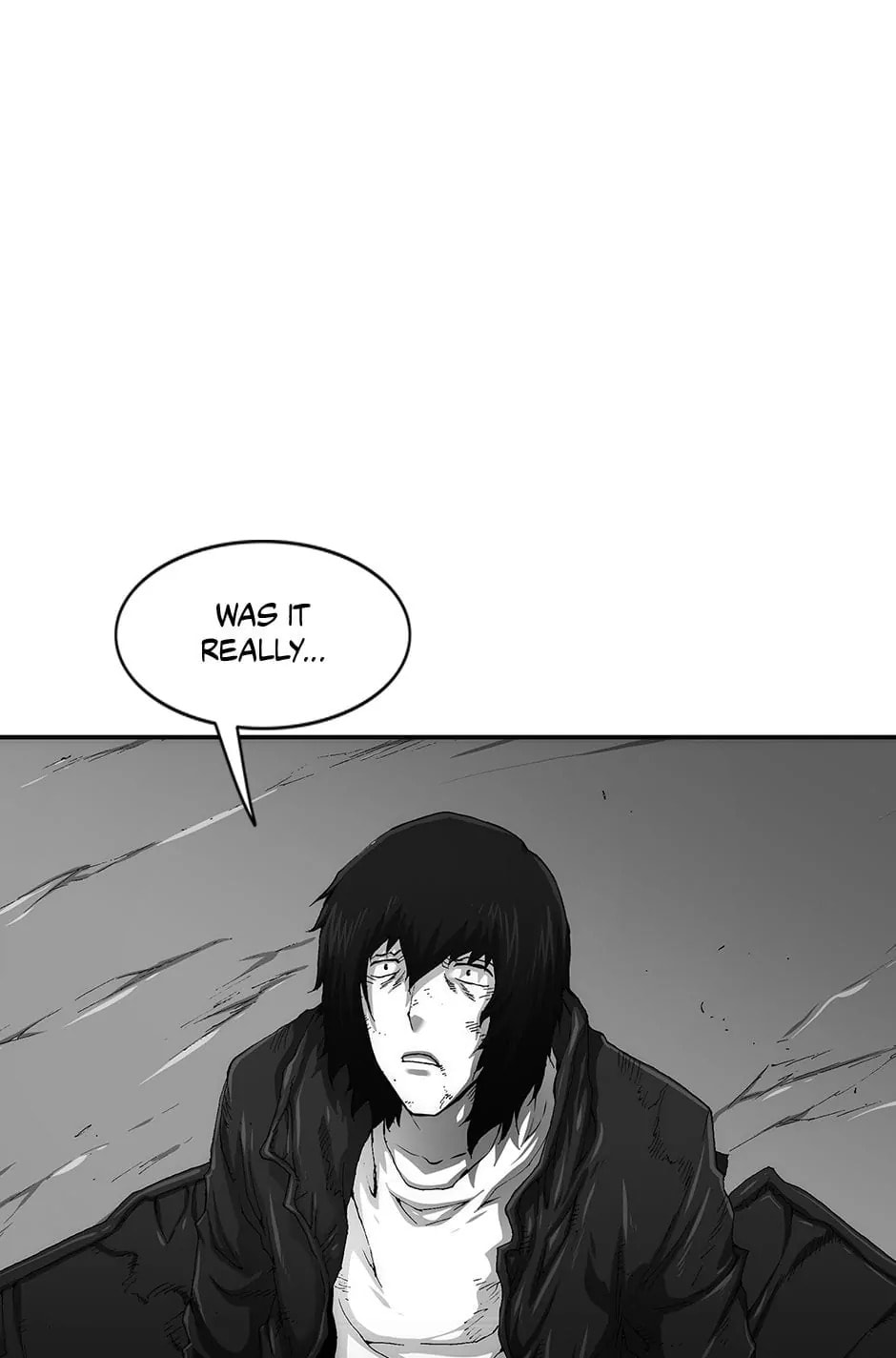 Trace Chapter 117 page 97 - 