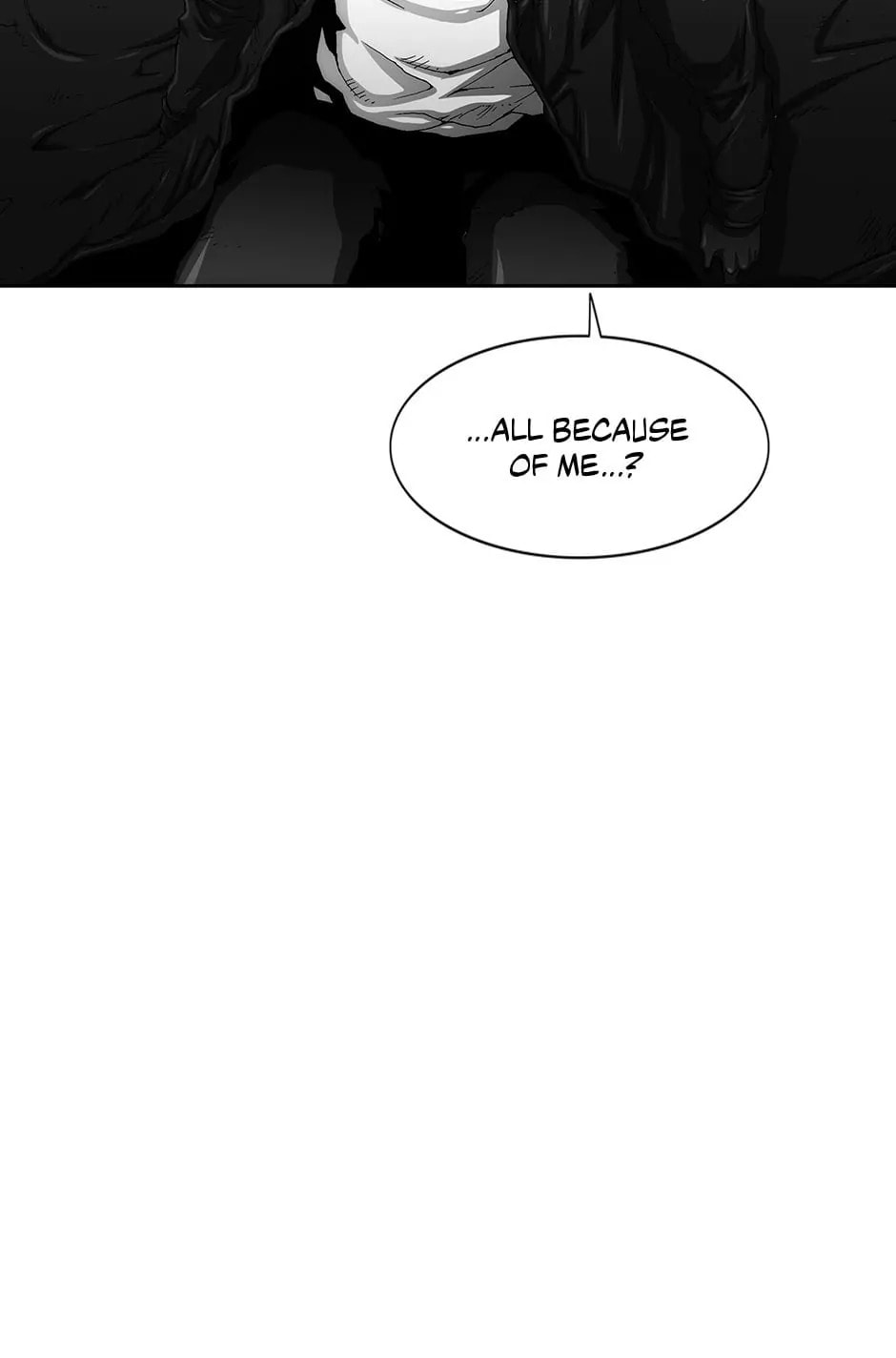 Trace Chapter 117 page 98 - 