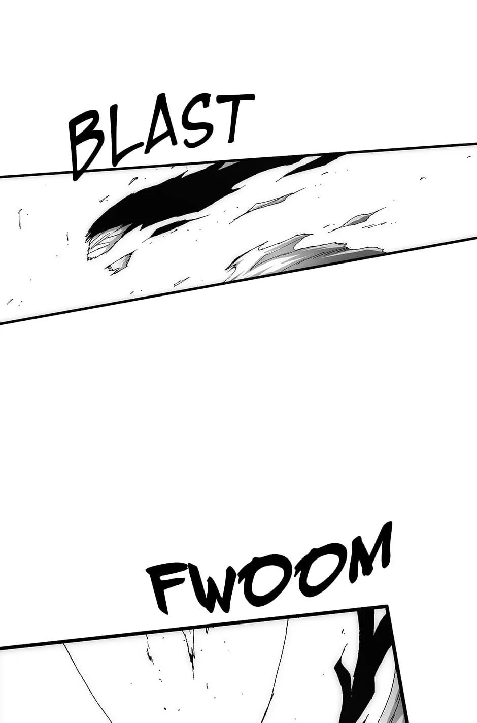 Trace Chapter 117 page 99 - 